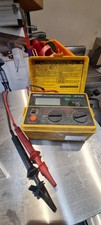 Robin kmp 3075dl for sale  BURTON-ON-TRENT