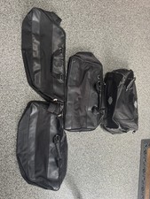 Harley davidson touring for sale  Miami