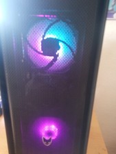 Versteel einsteiger gamer gebraucht kaufen Versteel einsteiger gamer gebraucht kaufen  Rudolstadt