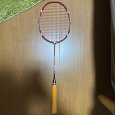 Arcsaber 008 yonex d'occasion  Expédié en France
