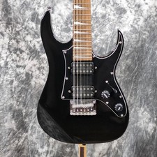 Ibanez mikro grgm21 for sale  Terrell