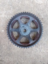 Alfa romeo 2.0 for sale  BANBURY