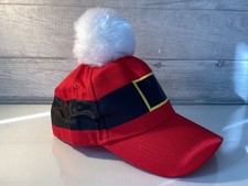 Novelty santa claus for sale  NEATH