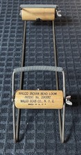 Vintage walco bead for sale  Eugene