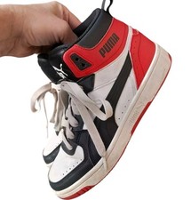 Puma rebound joy gebraucht kaufen  Lippstadt