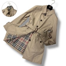 Burberry london nova d'occasion  Expédié en Belgium