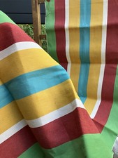Vintage 1950s woven for sale  HOLT