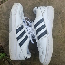 Adidas gx6318 men for sale  BURY