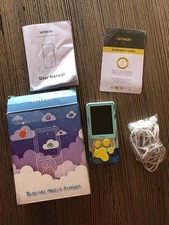 mp3 digital player usato mp3 digital player usato Arezzo