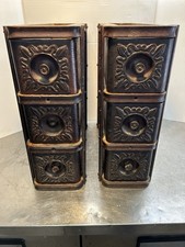 Antique singer wood for sale  Stevensville