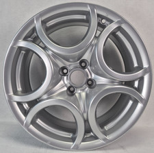 Cerchio originale alfa usato  Fiorano Modenese