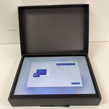 pro x surface for sale pro x surface for sale Orland Park