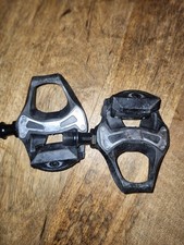 Shimano 105 5800 for sale  West Sacramento