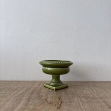 Vintage rustic small for sale  LEWES