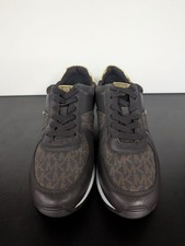 Michael kors allie for sale  NORTHAMPTON