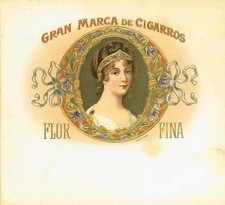 Gran marca cigarros for sale  Lancaster