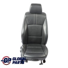 Front seat bmw for sale  UK