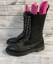 dr martens boots mens for sale dr martens boots mens for sale Los Angeles