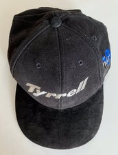 formula 1 tyrrell for sale  ST. AUSTELL