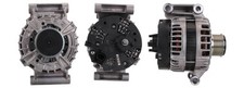 Lucas lra03639 lichtmaschine gebraucht kaufen  Berlin