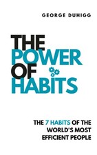 Power habit habits for sale  Interlochen