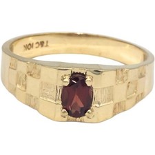 10k yellow gold for sale  Miami