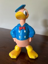 Pouet donald walt d'occasion  Rion-des-Landes