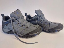 Merrell claypool sport for sale  WHITCHURCH