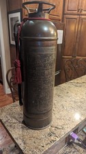 Vintage guardene copper for sale  Olathe