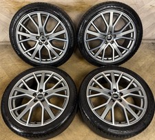 Genuine audi line for sale  BELFAST