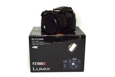 panasonic lumix fz1000 usato panasonic lumix fz1000 usato Modena