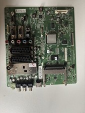 Carte mère motherboard d'occasion  Chelles