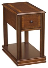 Breegin new traditional for sale  Portland