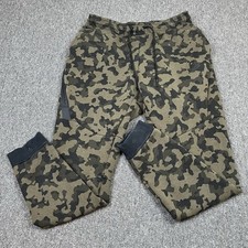 Nike joggers mens for sale  BECCLES