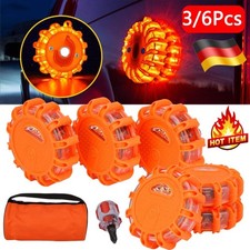 Warnleuchte auto wasserdicht gebraucht kaufen Warnleuchte auto wasserdicht gebraucht kaufen  Frankfurt (Oder)