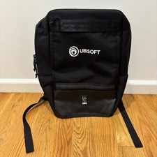 Chrome industries hondo for sale  San Francisco