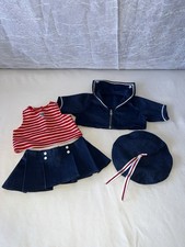 Htf american girl for sale  Surprise