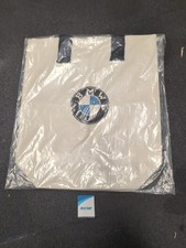 Bmw tote shopping for sale  ALTON