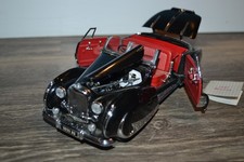 Franklin mint 1947 for sale  Moosup