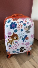 Kinder disney bambi gebraucht kaufen  Nürnberg