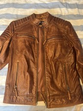 Brand new bertanni for sale  NORTH BERWICK