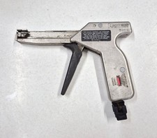 stainless steel tie gun cable for sale stainless steel tie gun cable for sale Sutherlin