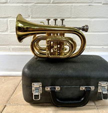 Jupiter 216l pocket for sale  Athens