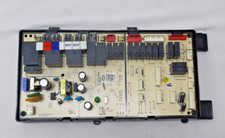 Oem samsung wall for sale  Rockville