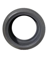 P265 35r19 bridgestone for sale  West Mifflin