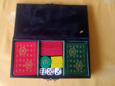 Années coffret napoléon d'occasion  Neuvic