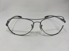 Ray ban 8301 for sale  Addison