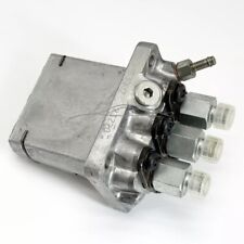 16032 51010 fuel d'occasion  Expédié en Belgium