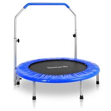 Serenelife sports adult for sale  Newburgh