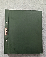Page canada stamp for sale  READING